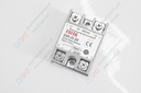 Solid state relay