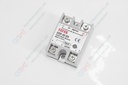 Solid state relay