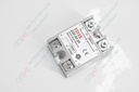 Solid state relay