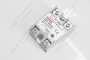 Solid state relay