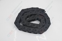 DEK horizon 2 cable holder DUCT