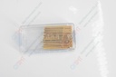 Probe (1 box=100pcs)