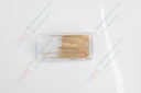 Probe (1 box=100pcs)