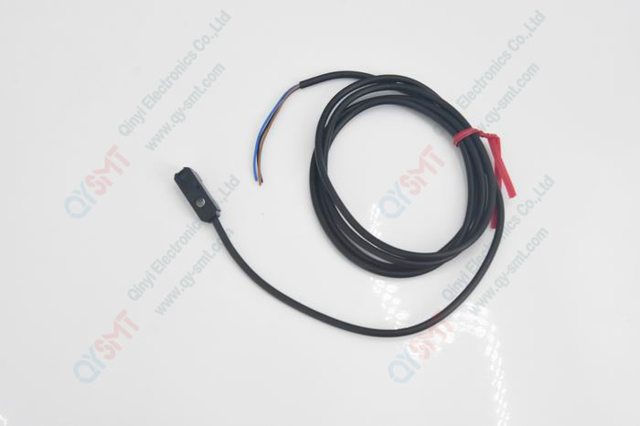 sensor