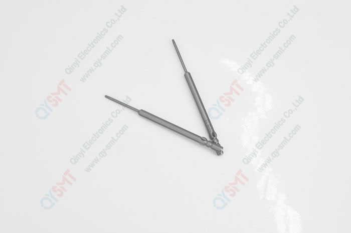 screwing bit