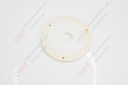 Ceramic Table ( Insulator) for Disco  saw model  DAD321