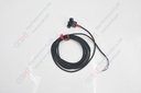 PHOTO ECLECTRIC SENSOR