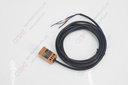  proximity sensor