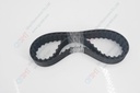 MITSUBOSHI BELT 173L100