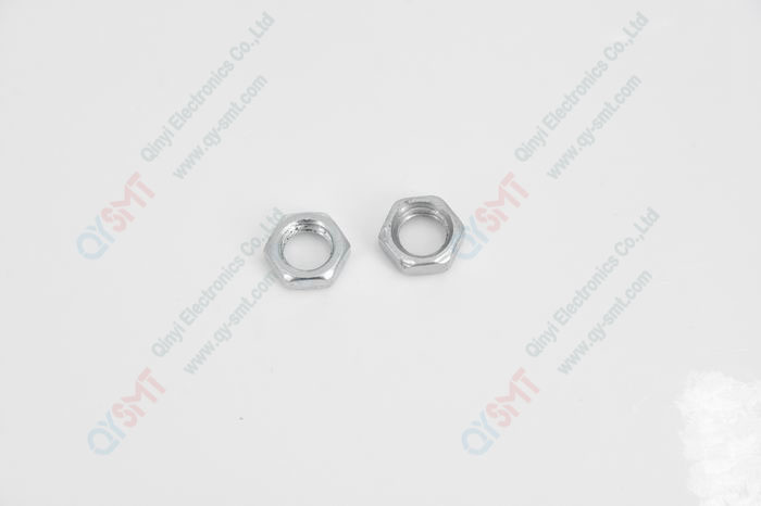 HEXAGON NUT