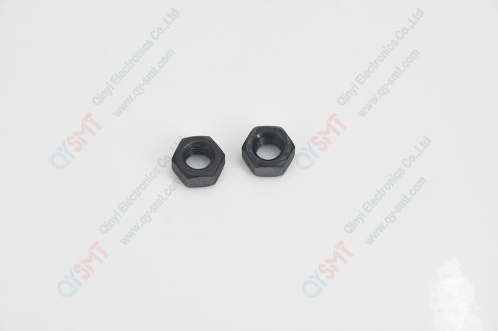 HEXAGON NUT