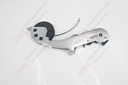 Agilis Feeder 12 Flex