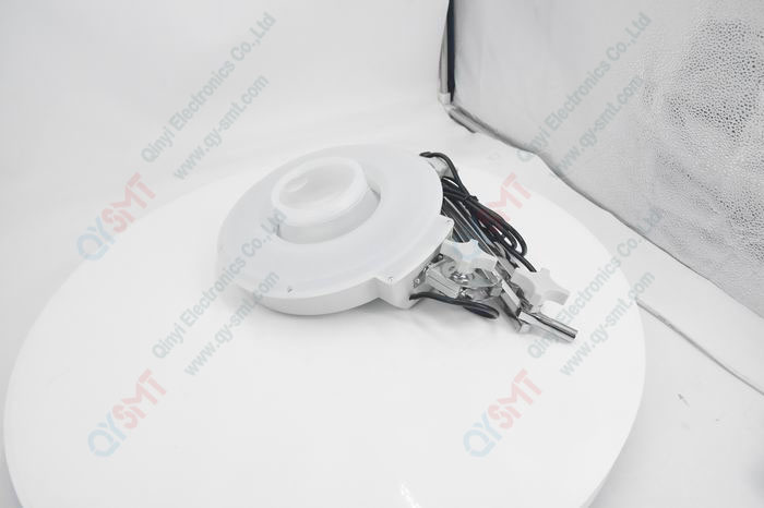 Magnifier glass 20x