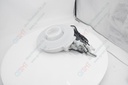 Magnifier glass 20x