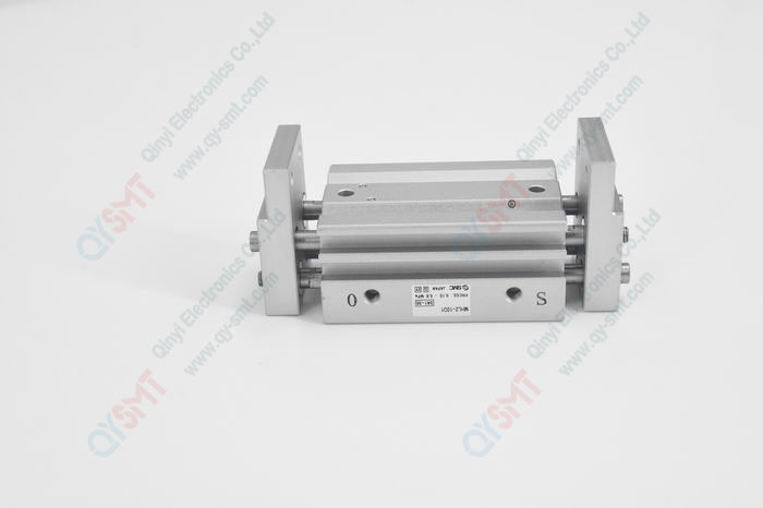 Cylinder
