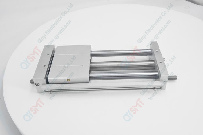 Cylinder