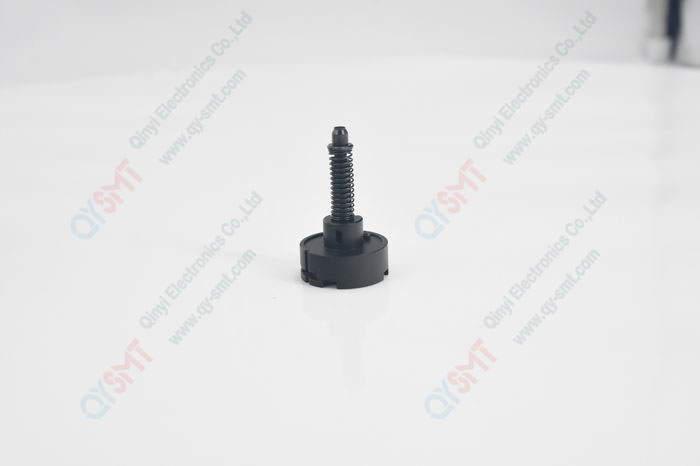 Nozzle dia. 3.7 with rubber pad (S1)