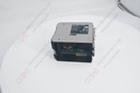 Power Supply 24VDC, 20A OMRON