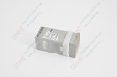 Omron