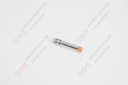 Inductive sensor (IFM)