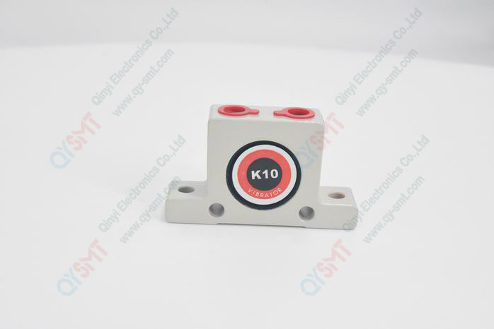 Pneumatic Vibrator