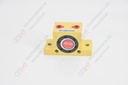 Pneumatic Vibrator