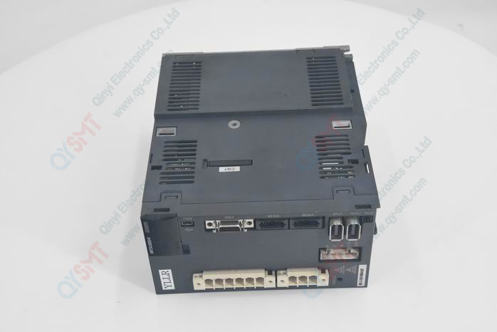 Y Servo Amp MR-J3-350B-KM084U607