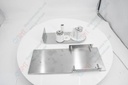 Zcut-9 Tape dispenser stand