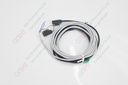 Photoelectric Sensor Set