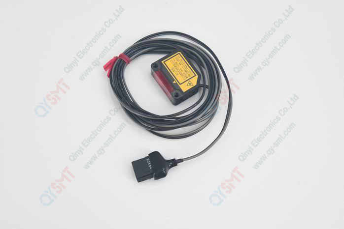 Sensor
