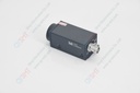 Teli CCD Camera DC12V w/o Lens