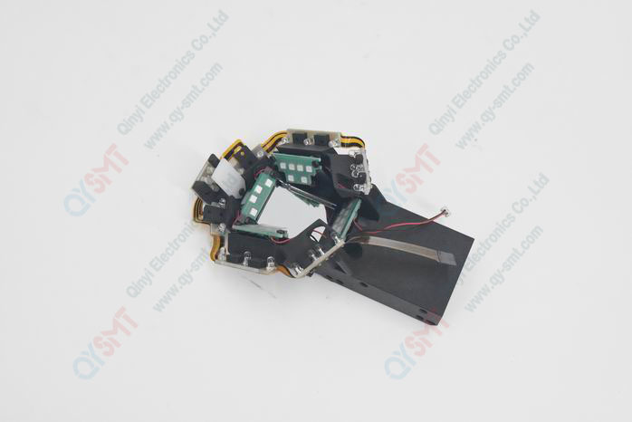 F130/F130AI MIRROR ASSY