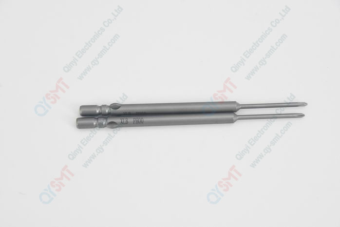 screwing bit