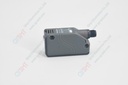 Panasonic sensor