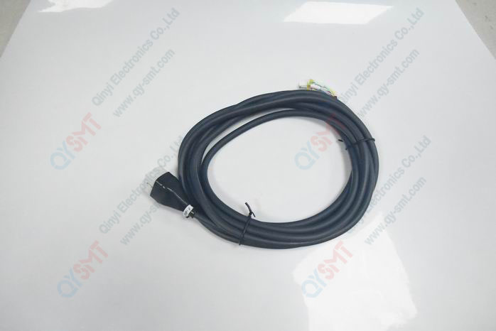 CHP-P CABLE