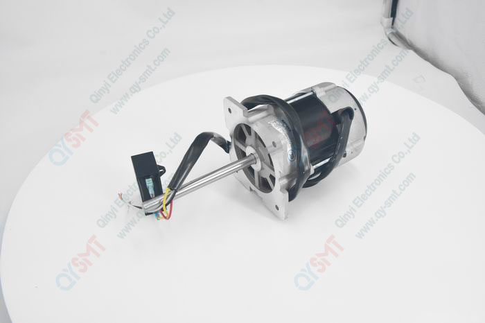 MOTOR BLOWER REFLOW JT