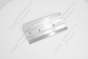 Manual Squeegee Assy 200mm