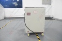 Vacuum sealing machine
