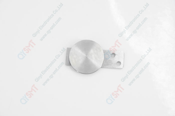 Pulley