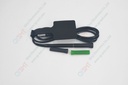 Thermaltronics Solder Handle