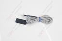 In Sensor Cable ASM HPJ-A21