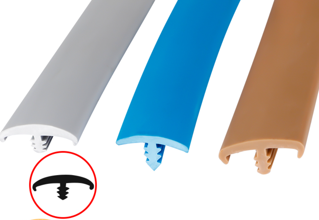 Table Binding