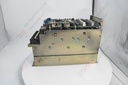 Fuji cp65 C axis servo drive