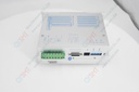 Driver for Inveter AC-330W-N