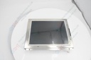 BM221 MONITOR 3410055-02