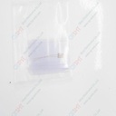 STRAIN GAUGE