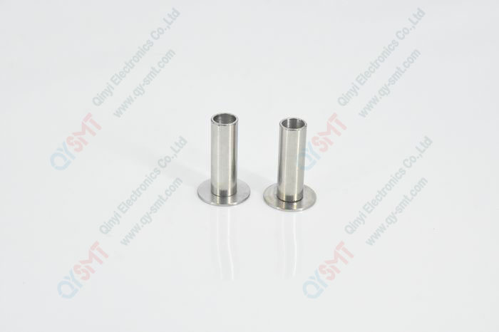 Reel pin with magnet for Universal Gold 44mm feeder