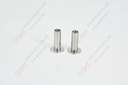 Reel pin with magnet for Universal Gold 44mm feeder