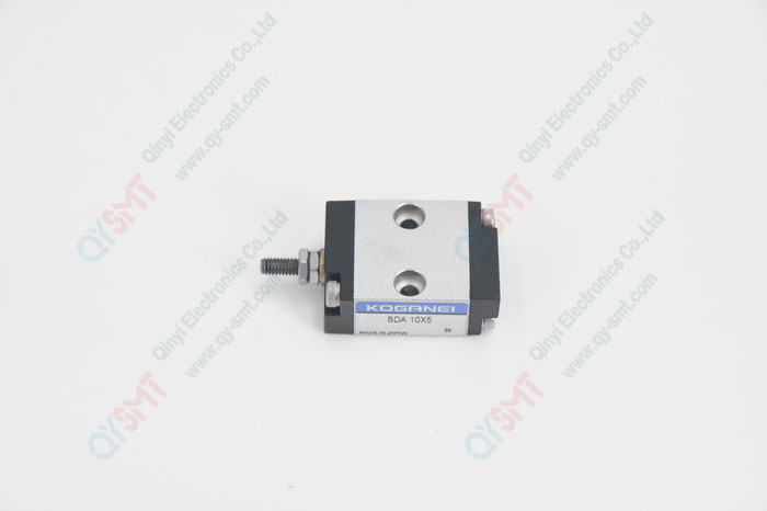 Cylinder BAD10X5