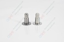 Reel Pin For Universal Gold 44mm Feeder